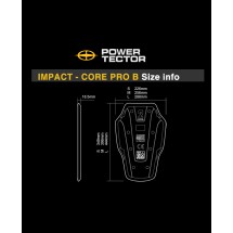 POWERTECTOR CE 2 IMPACTCORPRO B 