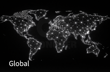 Dealer Locator Global