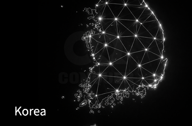 Dealer Locator Korea