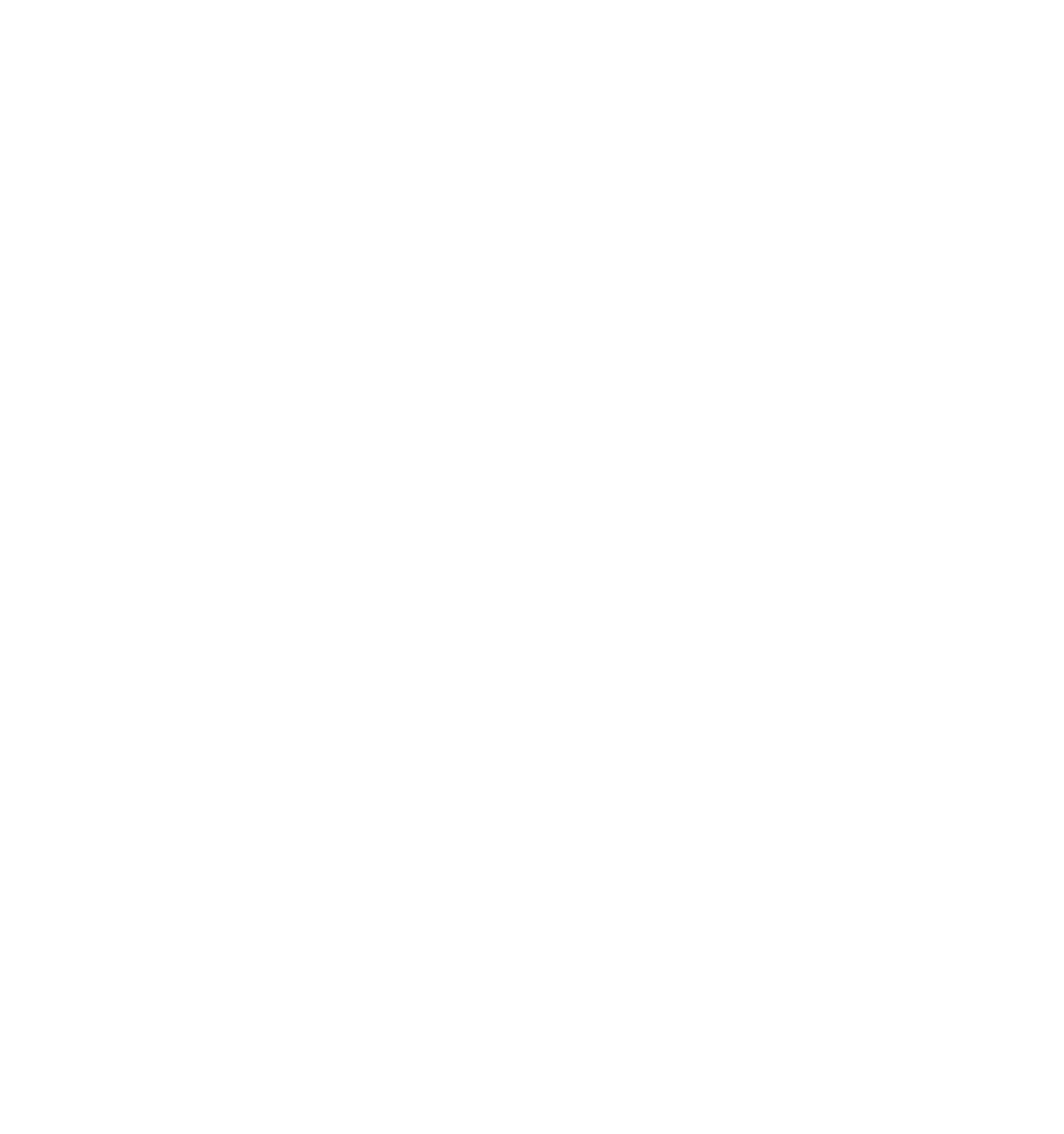 BRENO