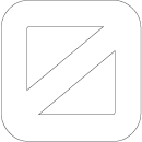 CONQUER ZERO visual 1